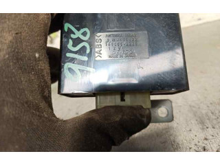 Блок управления MR495622, 1650002230 Mitsubishi Montero