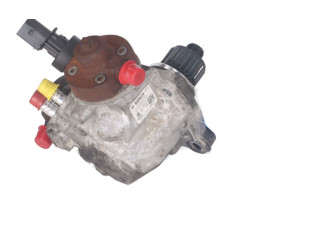 Vstřikovací čerpadlo 059130755CD Volkswagen Touareg II