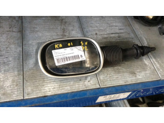 Zpětné zrcátko levé Ford Ka 1996