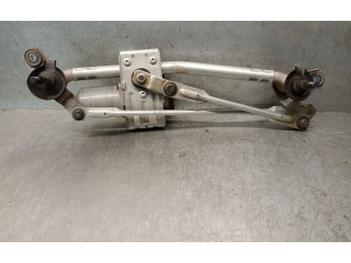 Моторчик дворников 98100J7000, 98110F2000    KIA Xceed