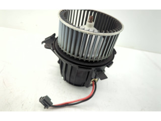 Вентилятор печки    X6553004   Audi A4 Allroad B8