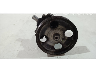 Рулевая рейка  Насос усилителя руля 9672719880, A0021545   Citroen Berlingo 2008 - 2018 года