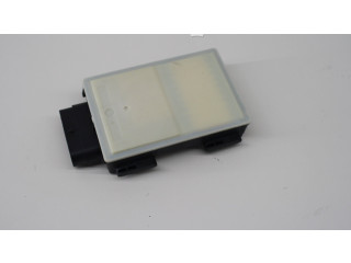 Датчик слепых зон 5A84CF7 BMW X3 G01