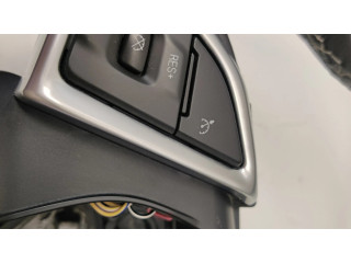 Руль Chevrolet Camaro   23406655      