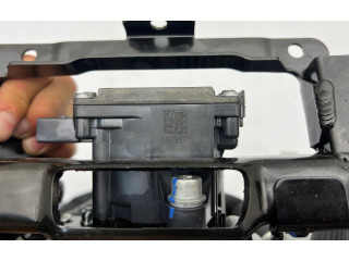 Čerpadlo oleje 000917721 Ferrari Purosangue