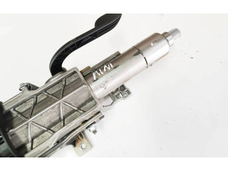 Рулевая рейка Mini Cooper Countryman R60 2011 - 2016 года