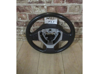 Volant Suzuki Swift 2012