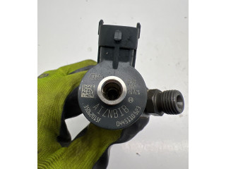 Injektor Einspritzdüse 0445110523, AIZNBIB    Jeep Grand Cherokee   