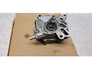 Vstřikovací čerpadlo 03G145209C, 200607C2 Dodge Caliber