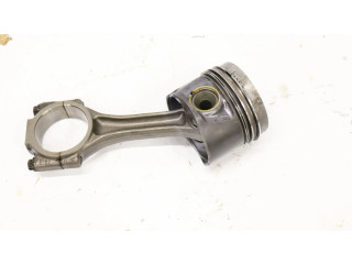 Píst 03LG Volkswagen Tiguan