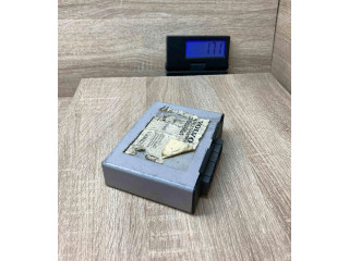 Блок управления 30824424 Volvo S40, V40