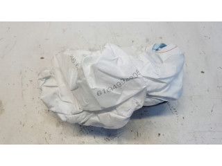 Подушка безопасности пассажира 83A880204D Audi Q3 F3