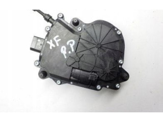 Замок багажника HENCAR7620829453 Jaguar XF X260 2015 - года