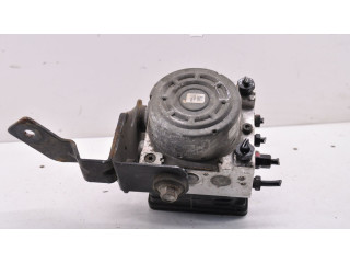 Блок АБС 58900B4800, 06262132111 Hyundai i10 2013 - 2018 года