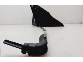 Zpětné zrcátko  Citroen Berlingo 1999  96362662ZT  