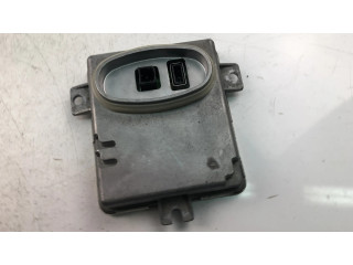 Блок фонаря / (блок «хenon»)