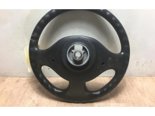 Руль Dacia Logan I  2004 - 2012 года 6001550990, 6001550990      