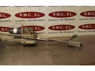 Переключатель дворников 404638   Citroen C4 I