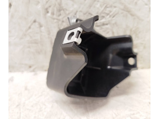 Блок управления 4G0857289, 4H0909131 Audi A7 S7 4G