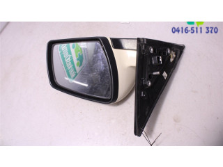 Zpětné zrcátko KIA Soul 2008 876202K170