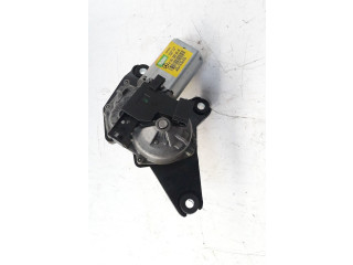 Моторчик заднего дворника 2518200042 Mercedes-Benz R W251