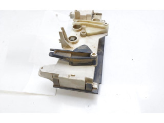 Блок управления климат-контролем 7711130019   Renault Clio I