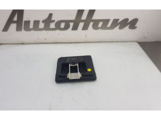 Блок управления 1EA937089A, 1EA937089A Volkswagen ID.3