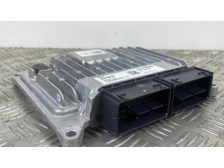 Řídící jednotka 68437018AJ, P68537966AD Jeep Grand Cherokee WL 2023