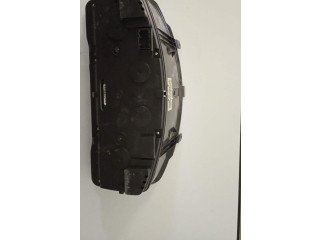 Přístrojová deska Fiat Croma 2007 51735924, 51735924