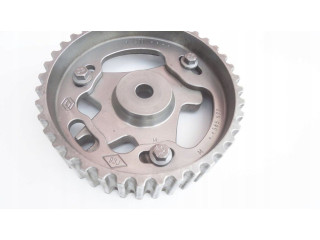 Шкив распределительного вала / ванус