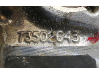 Píst 73502643 Opel Combo C Z13DTJ