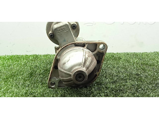 Стартер VALEO, 9.DIENTES Fiat Doblo