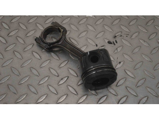 Píst 2239 Fiat Punto (199) 199 B4.000