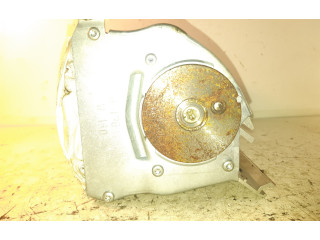 Подушка безопасности двери 1711699901, 11699901 Mercedes-Benz A W168