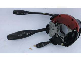 Переключатель дворников 0255454432   Mercedes-Benz S W220