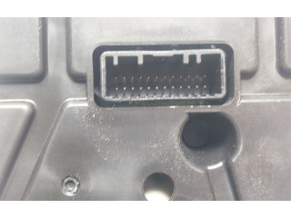 Спидометр (приборный щиток) 248103330R, 248100572R   Renault Trafic III (X82)