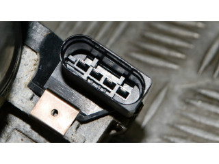 Моторчик дворников BM5117504AM, 0390248180    Ford Focus