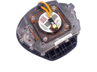 Подушка безопасности водителя 1H56900010, 569001H000   KIA Ceed