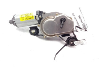 Přístrojová deska Seat Leon (1P) 2005 5P0955711B