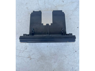 Дисплей    31268055   Volvo V50