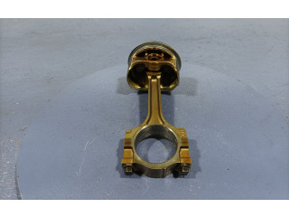 Píst    Chevrolet Captiva     