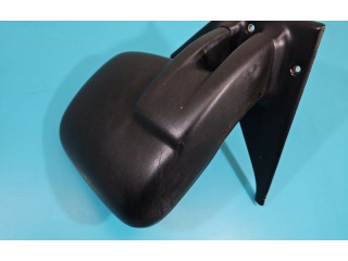 Зеркало электрическое Volkswagen Transporter - Caravelle T4 1991 - 2003 года