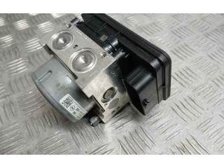 Блок АБС 476600078R, 10022006554 Dacia Dokker - года