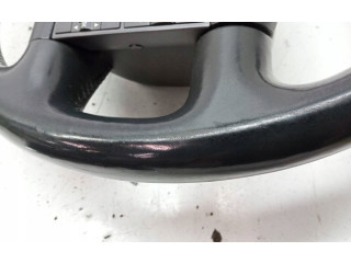 Руль Volkswagen Phaeton  2002 - 2016 года       