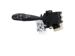 Панель приборов 8320097B53   Daihatsu Cuore       