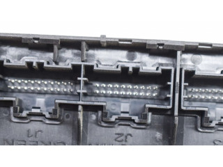 Блок управления климат-контролем 13501658   Chevrolet Camaro