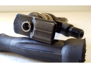 Форсунка 1465A353 Mitsubishi Outlander 4n14