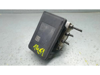 Блок АБС 476608587R   Dacia  Dokker  