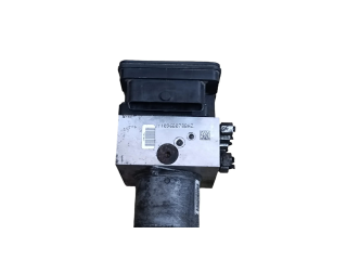 Блок АБС 68140741AA, A1HI092115163 Jeep Grand Cherokee 2010-2021 года