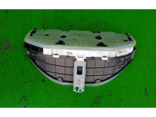 Přístrojová deska Mazda Premacy 2003